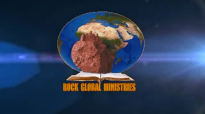 Apostle Kabelo Moroke_ Three things Involved 1.mp4