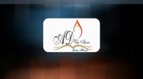 O QUE DEUS ESPERA DE VOCÊ - Ministr. da Palavra - Pr. Ângelo Galvão