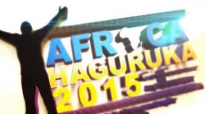 Africa Haguruka Dee Jones 2015.flv