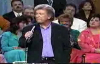 Mark Lowry & Bill Gaither Comedy_Turn Your Radio On.flv