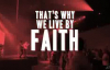 Jesus and We_ Part 1 - Faith-Filled, Big-Thinking with Craig Groeschel - LifeChu.tv.flv