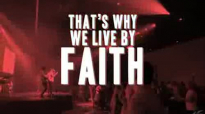 Jesus and We_ Part 1 - Faith-Filled, Big-Thinking with Craig Groeschel - LifeChu.tv.flv