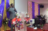 Preaching Pastor Thomas Aronokhale AOGM January 2017.mp4
