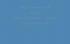 Soul Survivor B 2012-Mike Pilavachi Sings 'One Direction'.wmv.mp4
