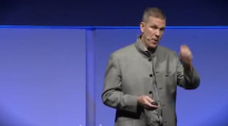 Wearables, Implantables & the Transformation of Healthcare.mp4