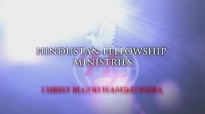 Pastor Winston Joseph DarshanMaksad.flv