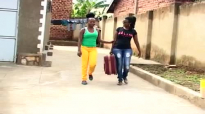 videoplayback (7)