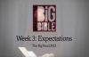 The #BigRead12. Week 3_ Expectations (Tom Wright).mp4