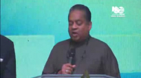 Ps. Dishan Wickramaratne  Enero 11, 2015  Ekklesia 2015