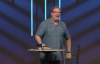 Learn How to Fight For Your Family with Rick Warren