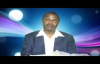 right connection to God garranty constant progress BY BISHOP MIKE BAMIDELE.mp4