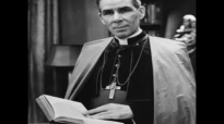 Fulton Sheen - Marriage Problems.flv