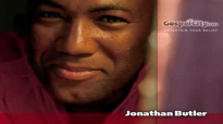 I love to Worship by Jonathan Butler.wmv.flv