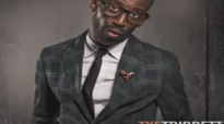 He Turned It Tye Tribbett.flv