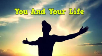 Ed Lapiz Preaching ➤ You And Your Life.mp4