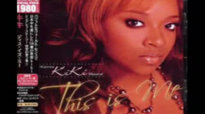 Kierra Kiki Sheard_ Get Yours.flv