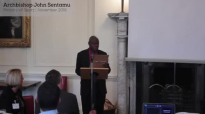Archbishop John Sentamu _ on sport.mp4