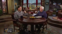 Take On The Responsibility of Receiving _ Kenneth Copeland and Jesse Duplantis.mp4