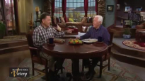 Take On The Responsibility of Receiving _ Kenneth Copeland and Jesse Duplantis.mp4