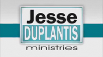 Word of the Week with Jesse, Week 106.mp4
