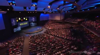 Have you received the greatest miracle.mp4