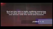 Dr. Abel Damina_ The Source of Prayer Power- Part 1.mp4