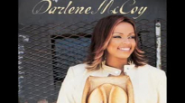 Darlene McCoy - U-N-I-T-Y.flv