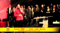 Manasseh Jordan - The Shekinah Glory Begins To Fall 2015.flv