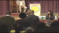 STRONG PROPHECIES BY PROPHET DANIEL AMOATENG IN AMERICA.mp4