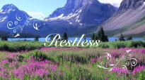 Restless-Audrey Assad.flv