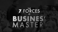 Business Mastery Force 5_ Financial & Legal Analysis.mp4