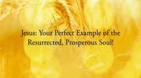 Jesus, Our Perfect Example — with Dr. Cindy Trimm from The Prosperous Soul Curri.mp4