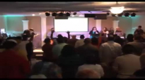 Dr. Roberts Liardon 1122014