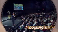 Pastor Steven Furtick _ Be Anxious for Nothing Part 1 _ Jan 6, 2015.flv