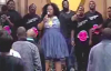 Tasha Cobbs Without You- LIVE.flv