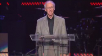 Shocking Youth Message  Where is your Joy  John Piper
