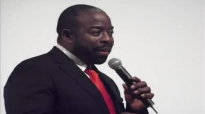 Les Brown - It's possible.mp4
