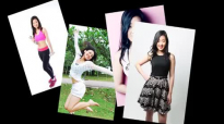 GREEN TEA Secrets to Flat Belly, Youthful Skin & More