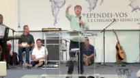 Pr Luiz Hermínio - A vida Espiritual de um cristão.mp4