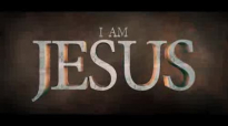 I am Jesus_ Week 3 - I Am the Light of the World with Craig Groeschel - LifeChur.tv.flv