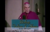 Sermon Archbishop Fulton J. Sheen June 2014.flv
