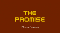 Y'Anna Crawley - The Promise [Studio Version].mp4