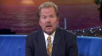 Marlon Smith on TBN Oct 03 12 Interviewed by Phil Munsey.mp4