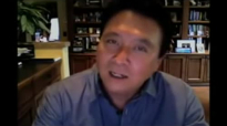 Robert Kiyosaki _ Conspiracy of the Rich_ The 8 New Rules of Money.mp4