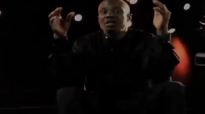 Bishop Noel Jones 12-15-13 Let It Go