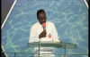 What to do when you dont know what to do by Apostle Johnson Suleman 3