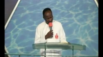 What to do when you dont know what to do by Apostle Johnson Suleman 3