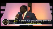 Dr. Abel Damina_ Fundamentals of Salvation - Part 5.mp4