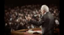 John MacArthur  AnxietyFree Living, Part 2