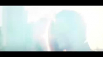 He Knows…and He Loves You Anyway! Part 1 - Victoria Osteen.mp4